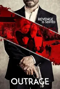 Расправа онлайн